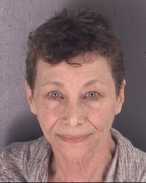 Vernine Barbara Gipstein